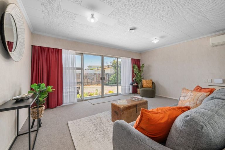 Photo of property in 3/12 Newbourne Crescent, Redwoodtown, Blenheim, 7201