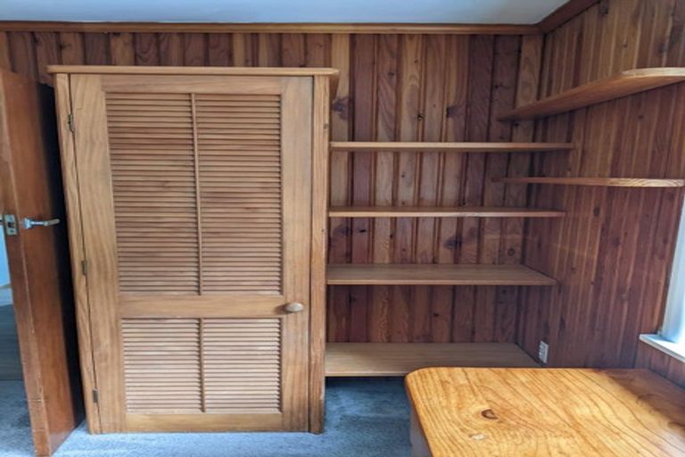 Photo of property in 29 Prospect Terrace, Johnsonville, Wellington, 6037