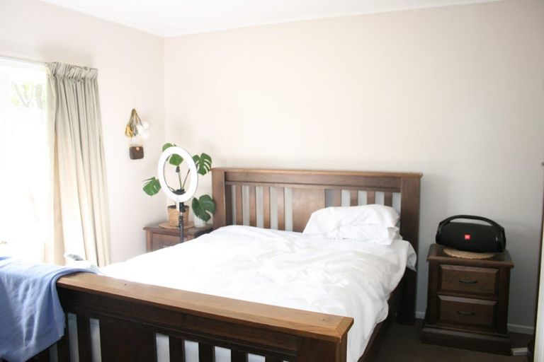 Photo of property in 59 Galway Street, Kawerau, 3127