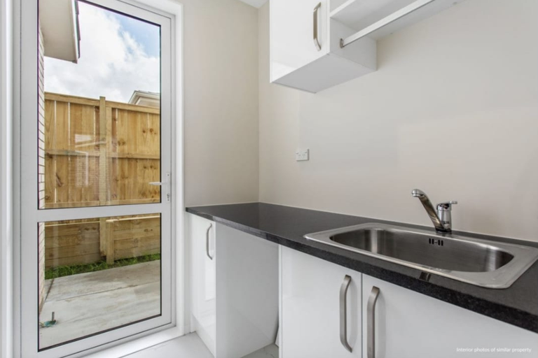 Photo of property in 69 Sapwood Crescent, Takanini, 2110