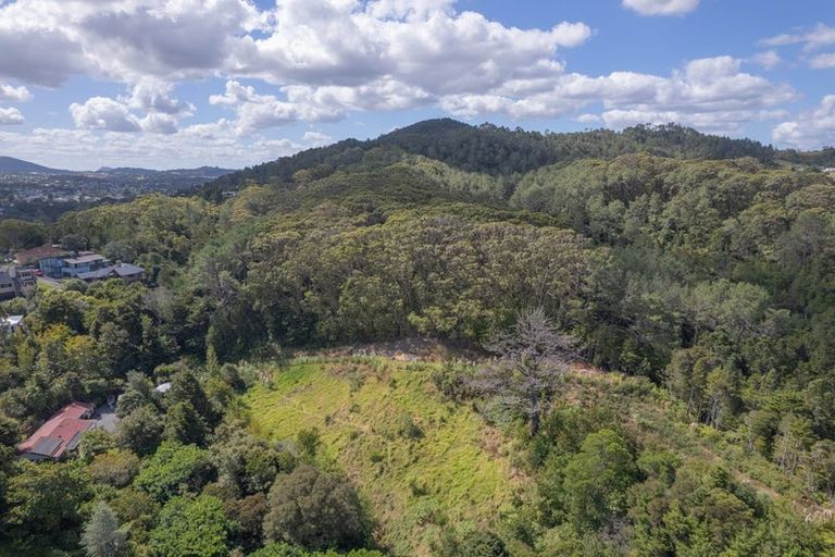 Photo of property in 35 Punga Grove Avenue, Riverside, Whangarei, 0112