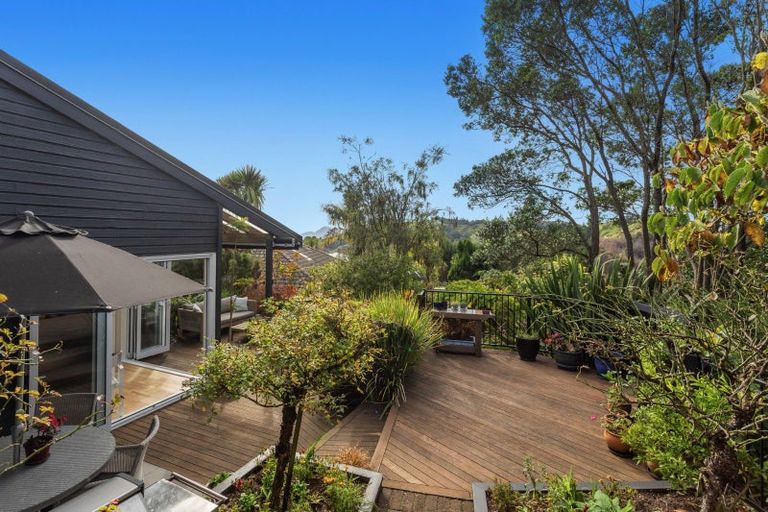 Photo of property in 41 Melville Drive, Whakatane, 3120