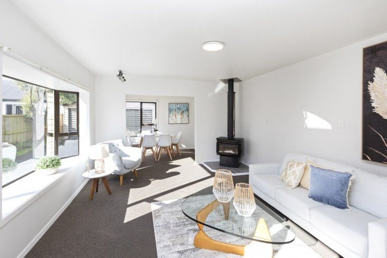 Photo of property in 30 Bronwyn Street, Mairehau, Christchurch, 8052