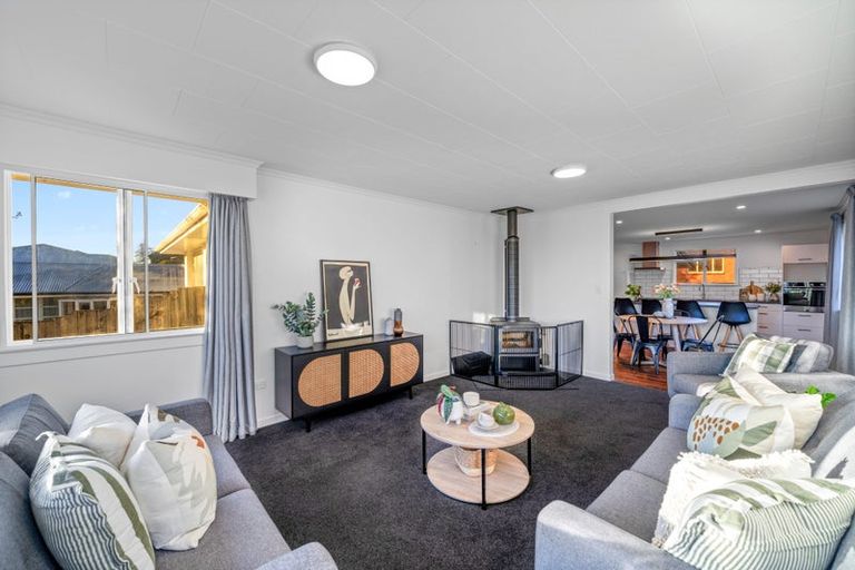 Photo of property in 261 Chelmsford Street, Waverley, Invercargill, 9810