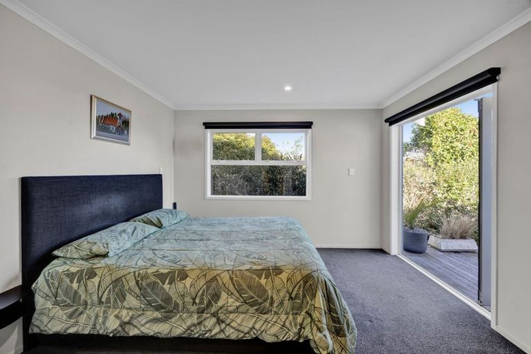 Photo of property in 14 Skinner Street, Blagdon, New Plymouth, 4310