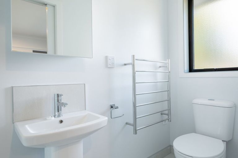 Photo of property in 5u5 Helena Road, Hillcrest, Hamilton, 3216