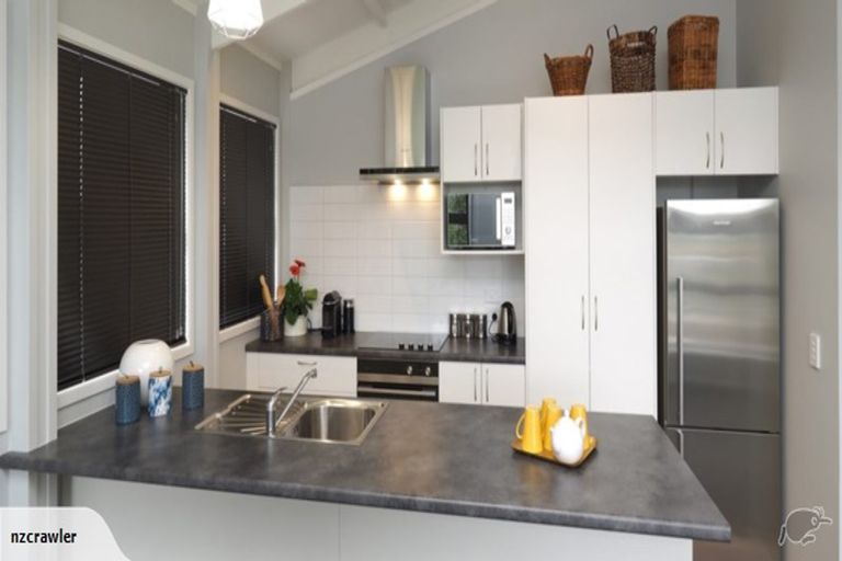 Photo of property in 9a Fraser Street, Masterton, 5810