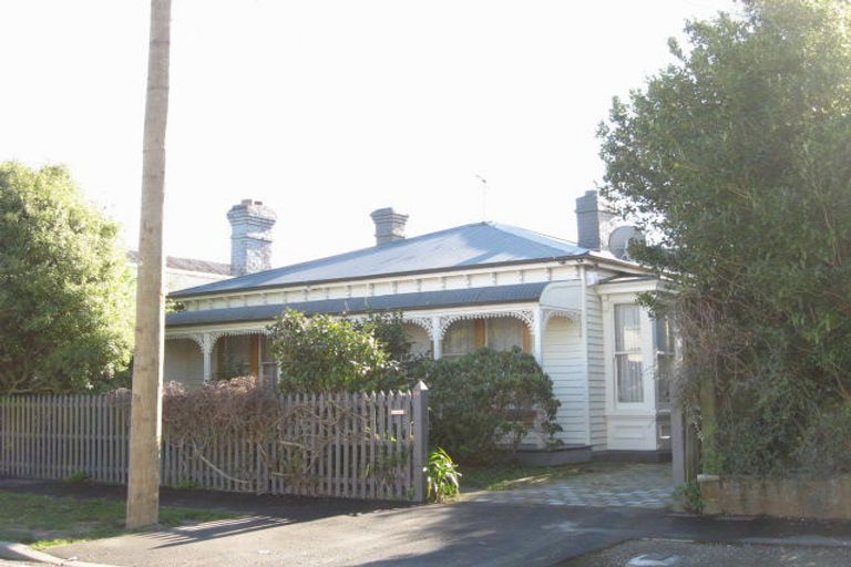 Photo of property in 53 Derby Street, St Albans, Christchurch, 8014