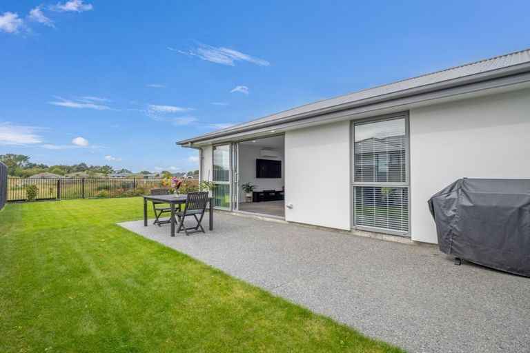 Photo of property in 11 Jury Lane, Woodend, 7610