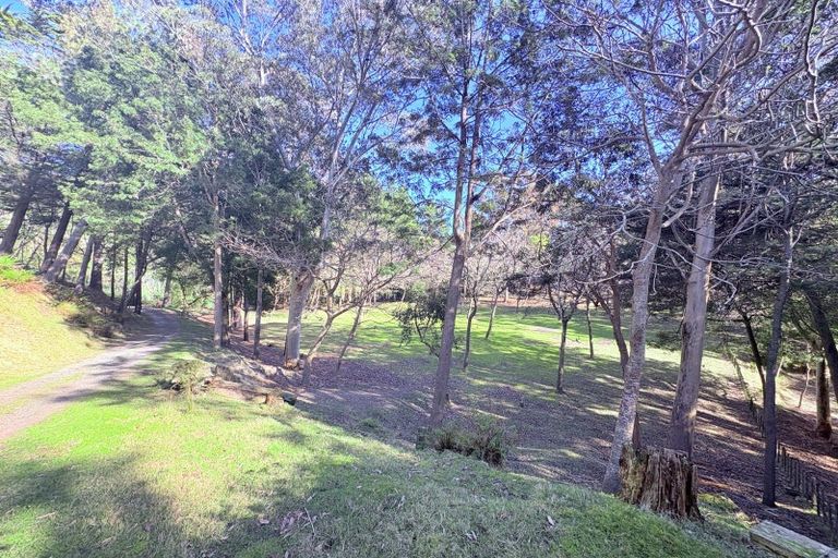 Photo of property in 1793 Mohaka Coach Road, Mohaka, Wairoa, 4189
