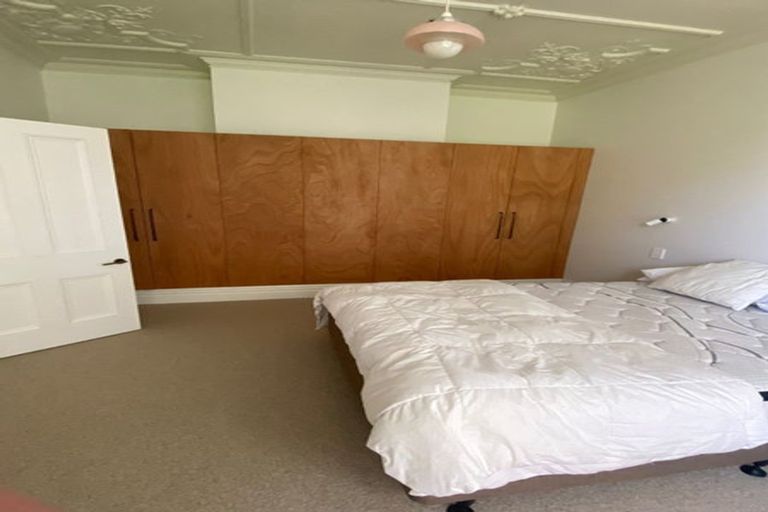 Photo of property in 32 Gamma Street, Belleknowes, Dunedin, 9011