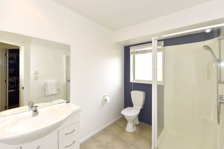 Photo of property in 15 Palm Drive, Shirley, Christchurch, 8052