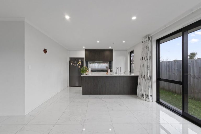 Photo of property in 15 Puniu Road, Te Awamutu, 3800