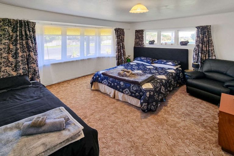 Photo of property in 113 Upper Kokatahi Road, Kokatahi, Hokitika, 7881