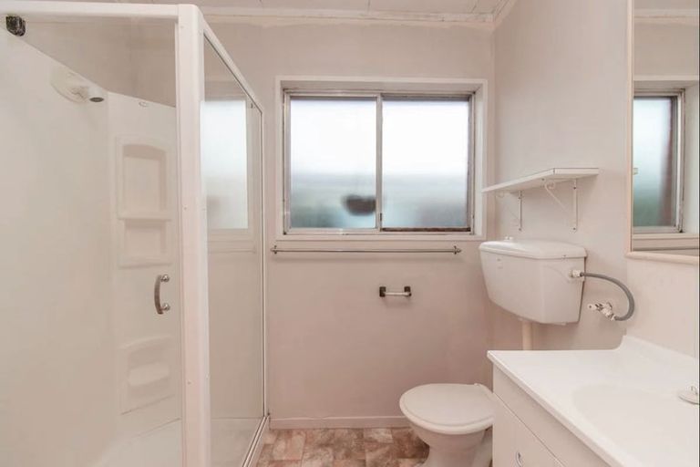 Photo of property in 37unit Seddon Street, Glenholme, Rotorua, 3010