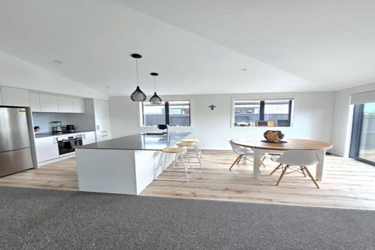 Photo of property in 41 Huriana Crescent, Te Puke, 3119