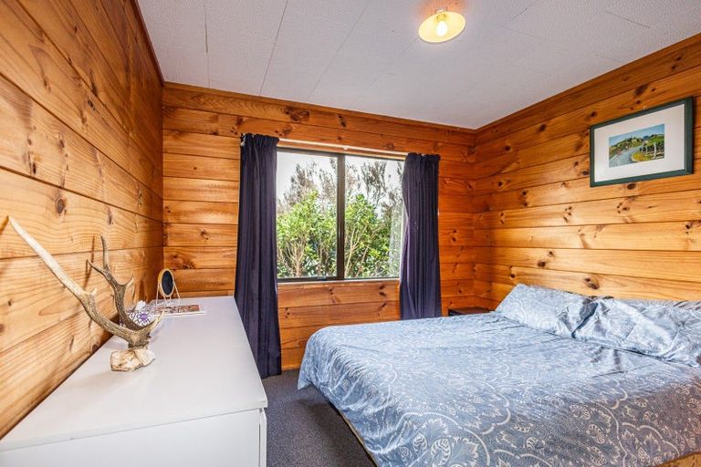 Photo of property in 20 Willow Lane, Ohakune, 4625