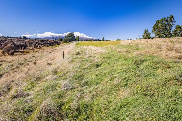 Photo of property in 111 Matapuna Road, Horopito, Raetihi, 4696