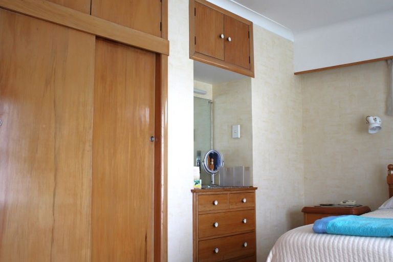 Photo of property in 14 Haines Terrace, Te Kuiti, 3910