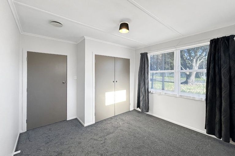 Photo of property in 38 Miro Street, Castlecliff, Whanganui, 4501