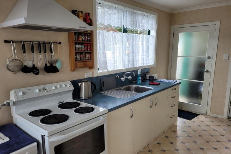 Photo of property in 20 Harold Crescent, Fordlands, Rotorua, 3015