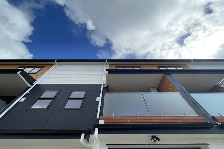 Photo of property in 128d Pooks Road, Ranui, Auckland, 0612