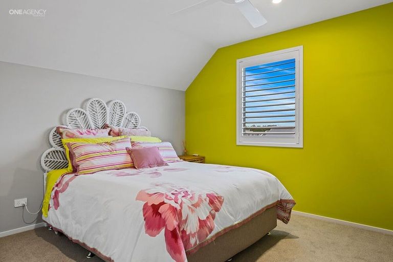 Photo of property in 21 Lusk Street, Rangiora, 7400