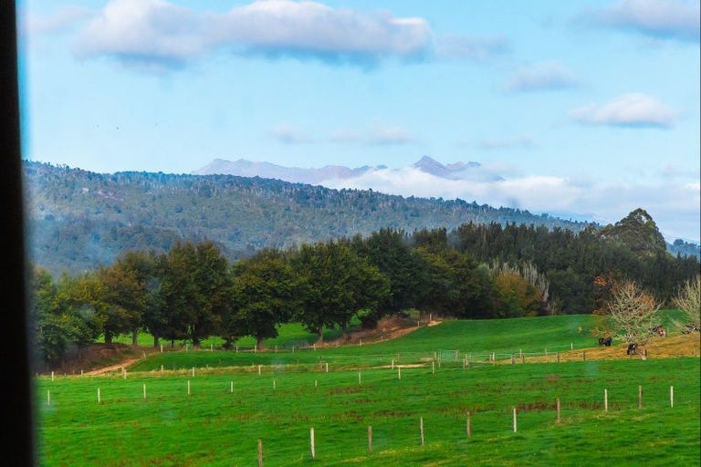 Photo of property in 43 Oio Road, Owhango, 3989