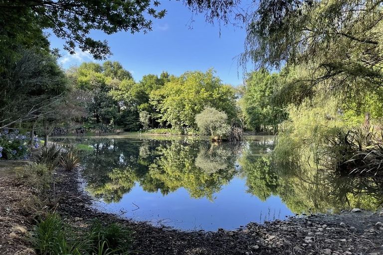 Photo of property in 649 Peacockes Road, Rukuhia, Hamilton, 3282