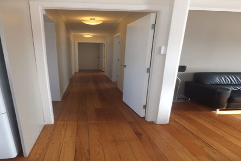 Photo of property in 99a Helvetia Road, Pukekohe, 2120