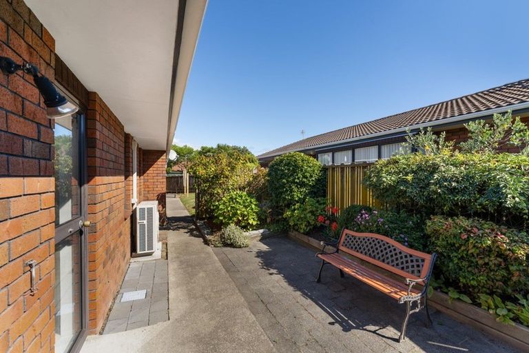 Photo of property in 3b Pinewood Grove, Paraparaumu Beach, Paraparaumu, 5032