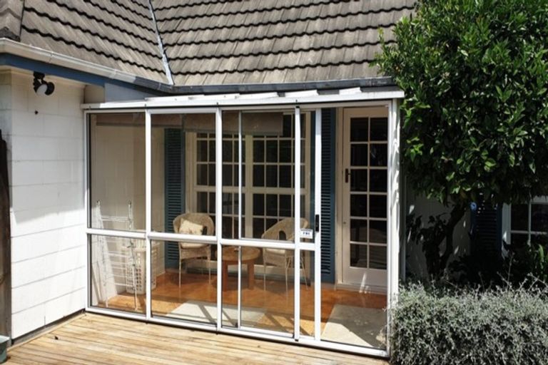 Photo of property in 1/345 Hoon Hay Road, Hoon Hay, Christchurch, 8025