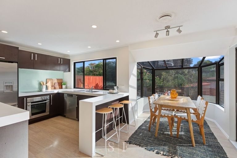 Photo of property in 179 Tutere Street, Waikanae Beach, Waikanae, 5036