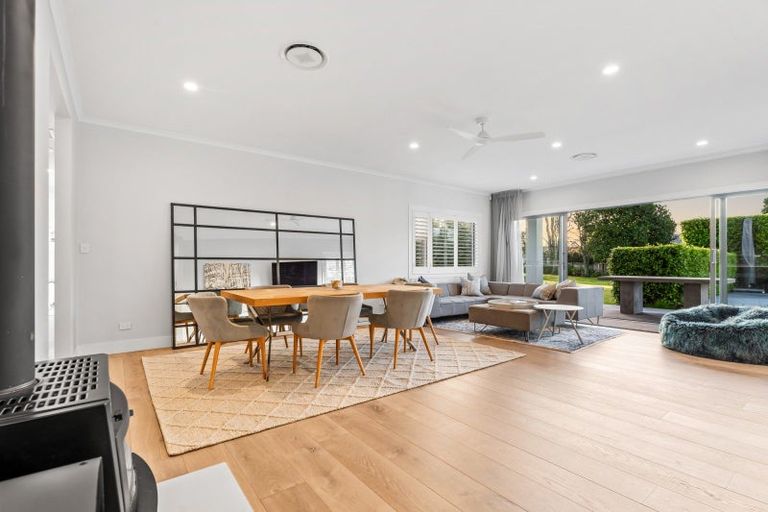 Photo of property in 238 Point Wells Road, Point Wells, Warkworth, 0986
