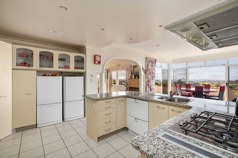 Photo of property in 393 Upper Ohauiti Road, Ohauiti, Tauranga, 3173