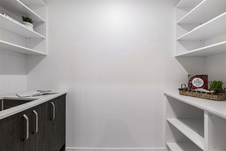 Photo of property in 2 Heney Street, Kaiapoi, 7630