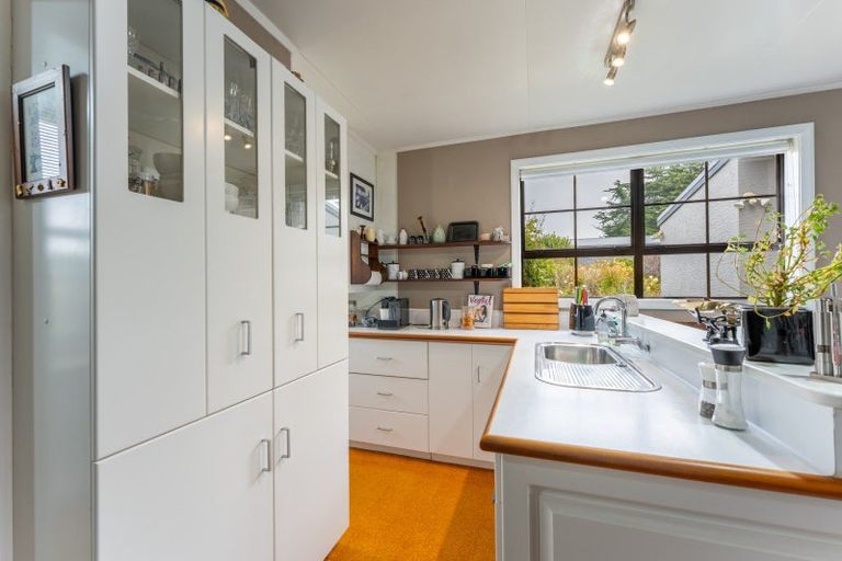 Photo of property in 574 Rosewill Valley Road, Levels Valley, Timaru, 7975