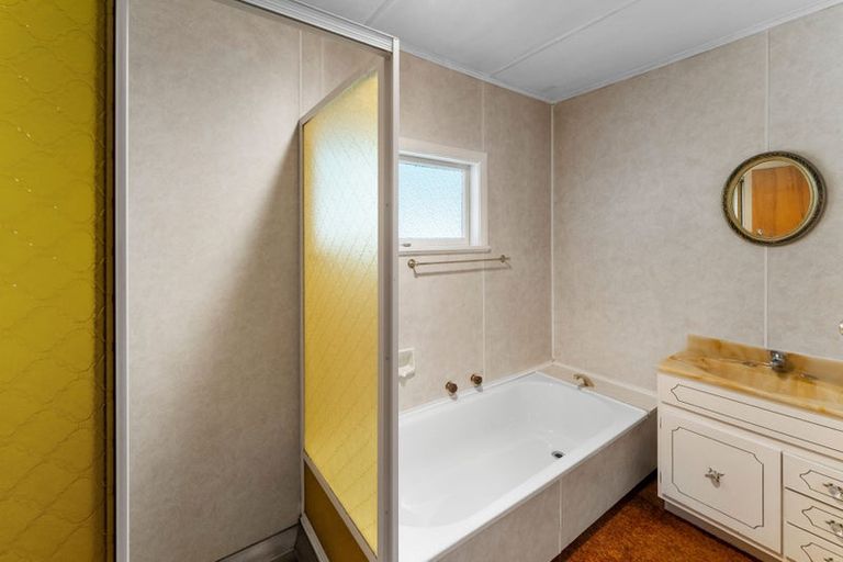 Photo of property in 4a Arapiki Road, Stoke, Nelson, 7011