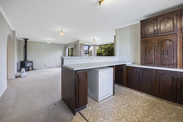 Photo of property in 5 Egmont Street, Hawera, 4610