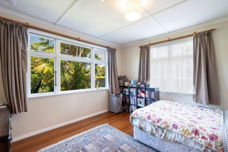 Photo of property in 14 Inglis Street, Motueka, 7120