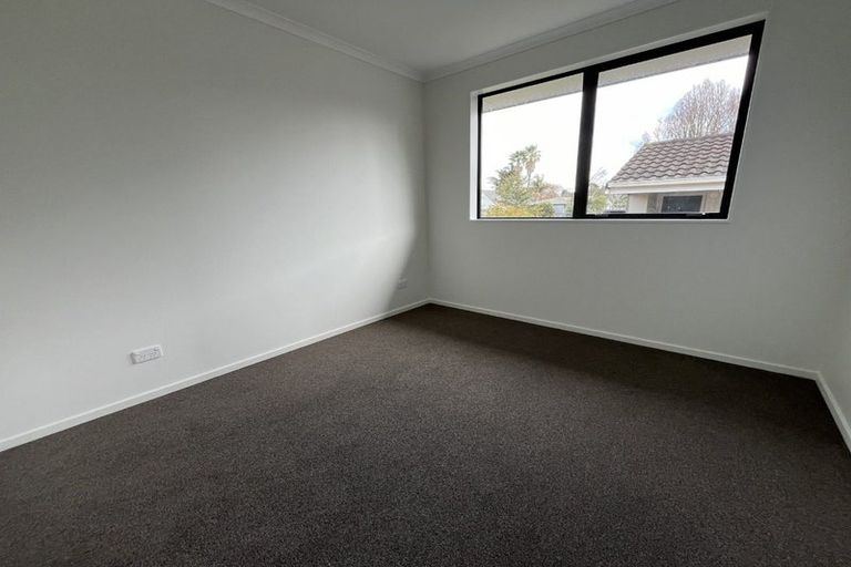 Photo of property in 9 Huia Street, Waiuku, 2123
