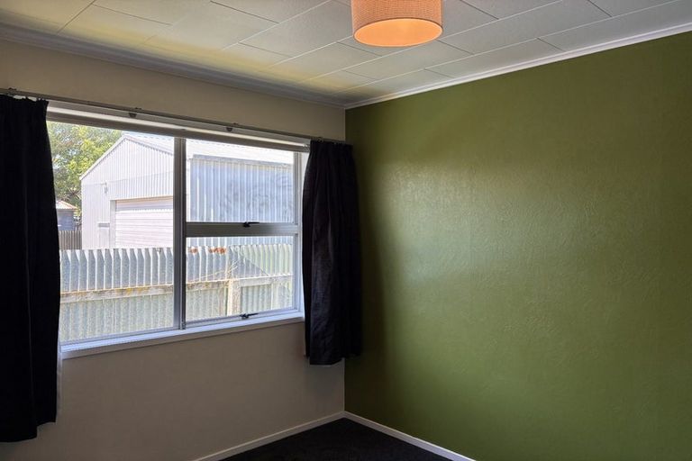 Photo of property in 144 Ormond Road, Whataupoko, Gisborne, 4010