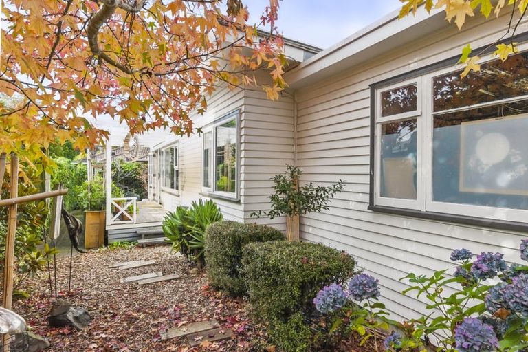 Photo of property in 1/52 Matatua Road, Raumati Beach, Paraparaumu, 5032