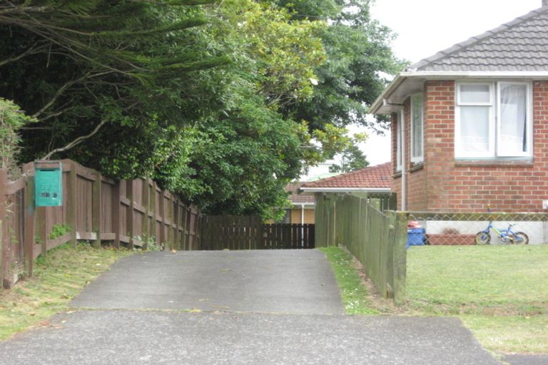 Photo of property in 65a Harris Street, Pukekohe, 2120