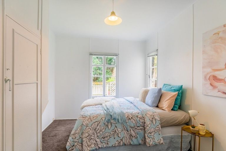 Photo of property in 14 Manly Street, Paraparaumu Beach, Paraparaumu, 5032