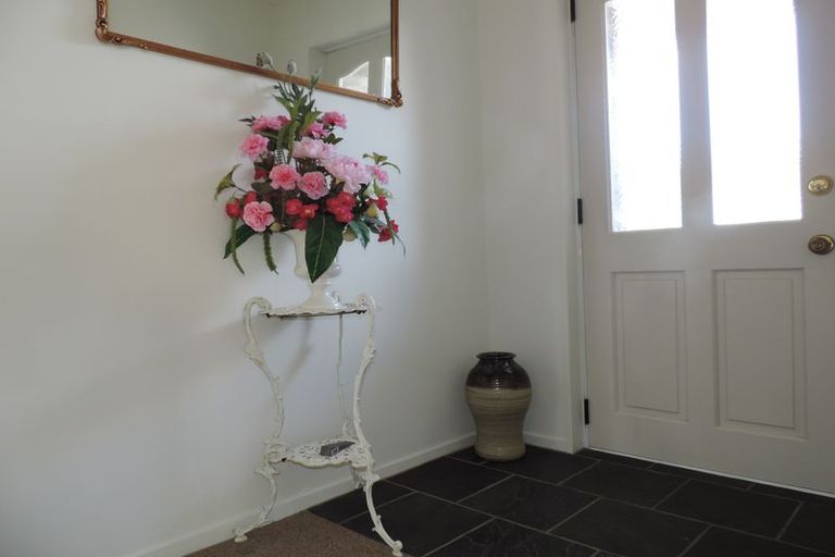 Photo of property in 9 Sharp Place, Matamata, 3400
