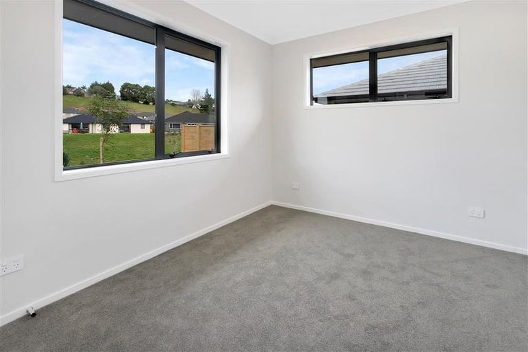 Photo of property in 9 Ella Anne Crescent, Warkworth, 0910