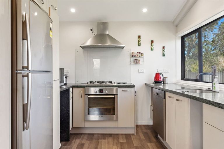 Photo of property in 66 Goulstone Road, Whakatane, 3120