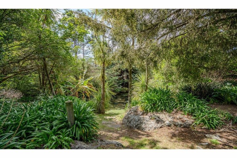 Photo of property in 299 Waipapa Road, Waipapa, 0230