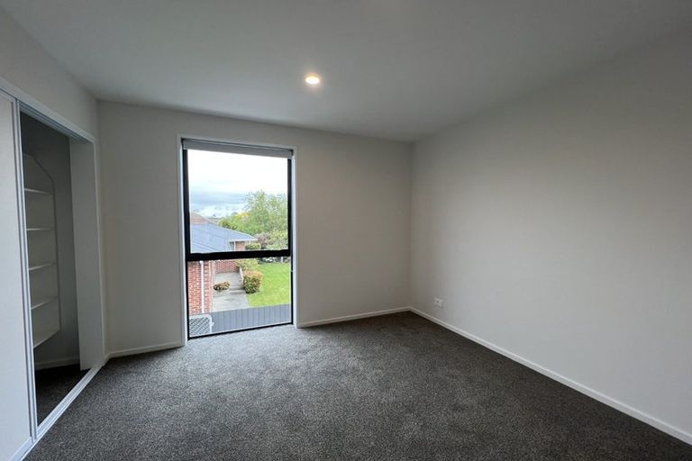 Photo of property in 2/20 Bewdley Street, Spreydon, Christchurch, 8024